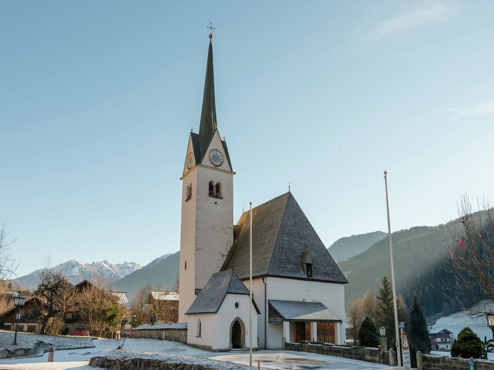 Photo 28