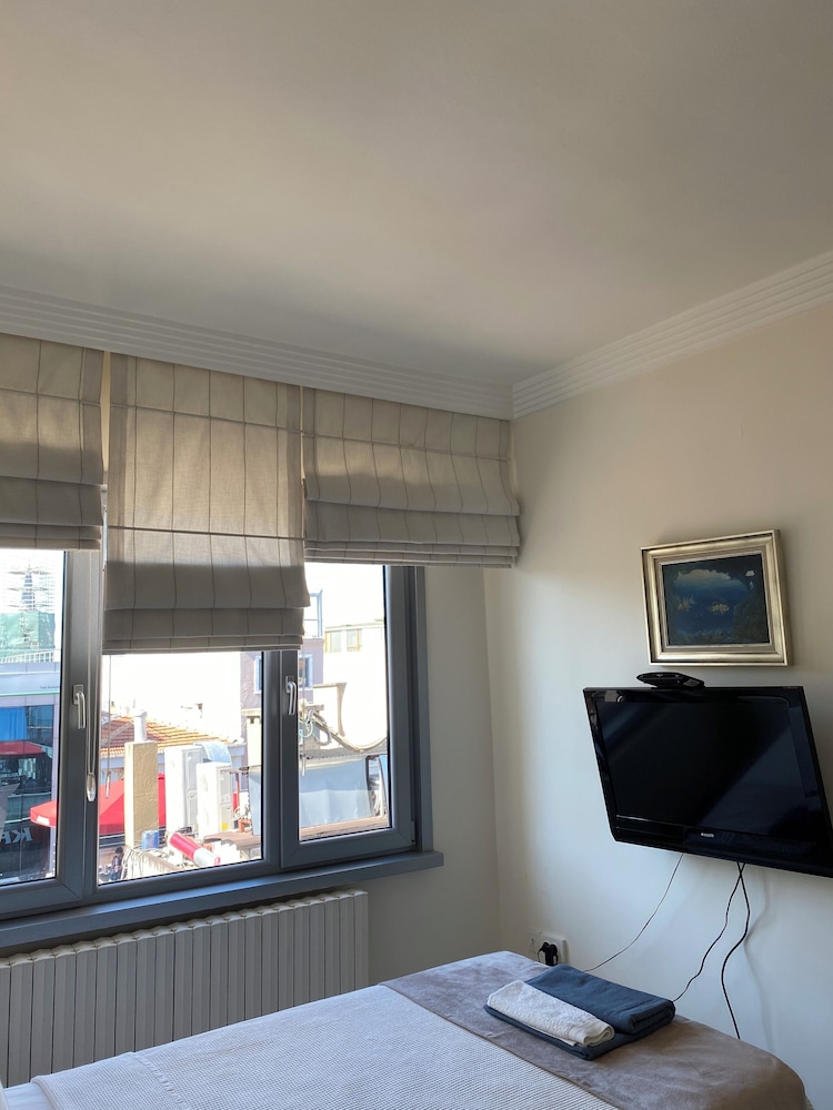 My Kent Otel - Image 12