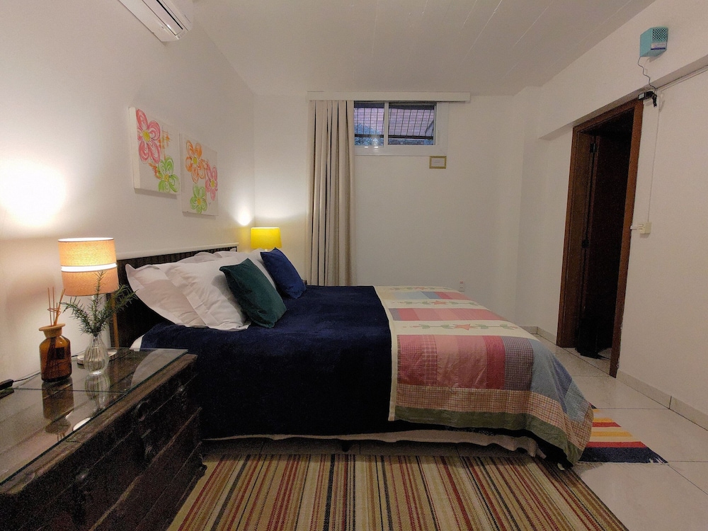 LOCAR-IN GRAMADO- Casa Irmãs Masotti