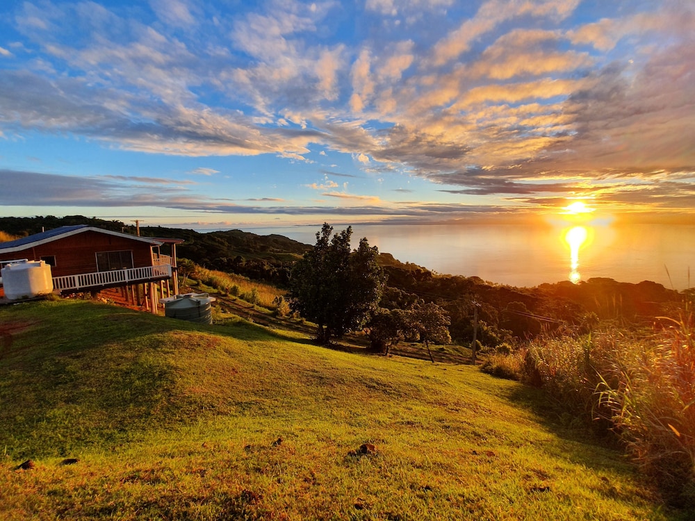 Over the Horizon near Savusavu Market-0