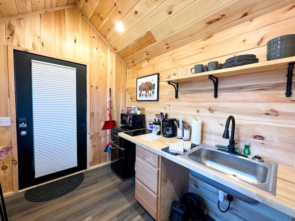 Camp Eddy, photo 141