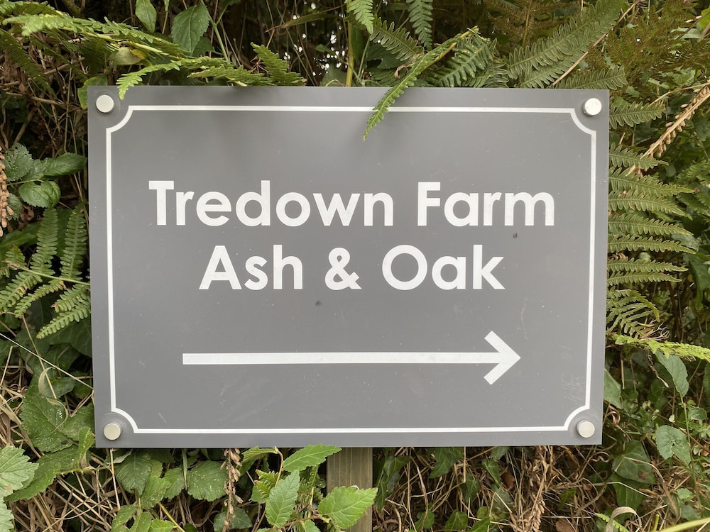 Oak