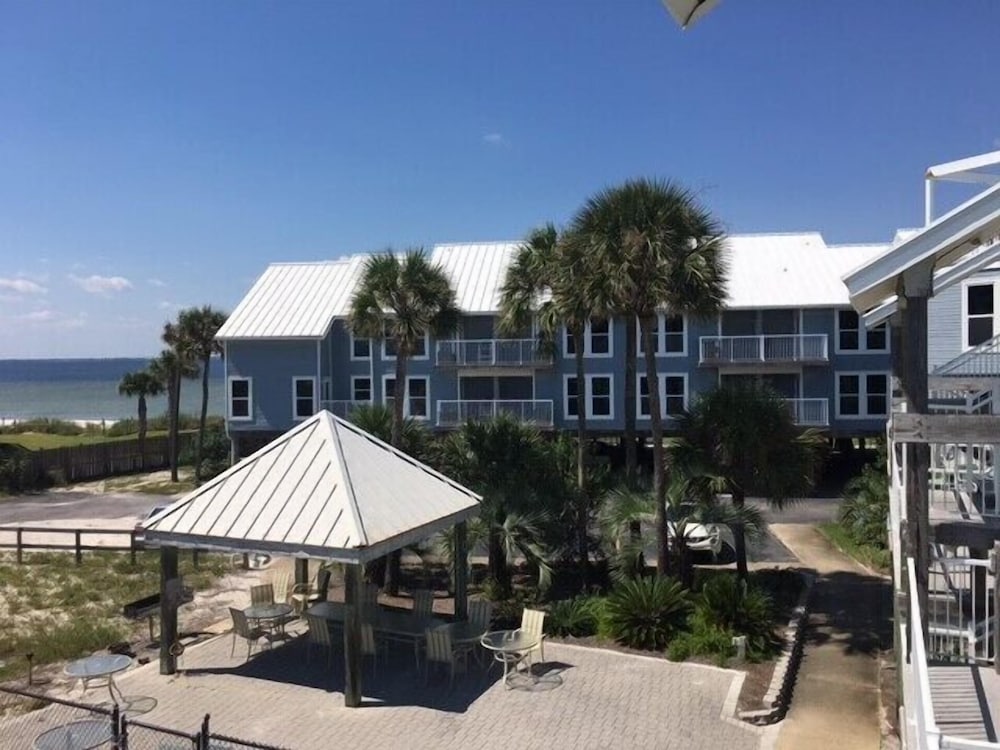 Hotel La Bahia #125 - Image 1