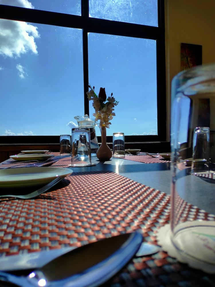Valley Vista Resort