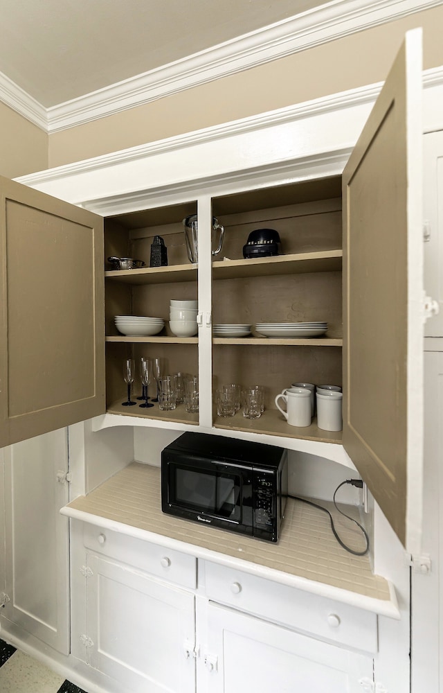 Memphis Belvedere Suites