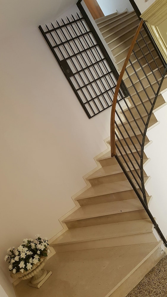 Santo Stefano Suites photo 5
