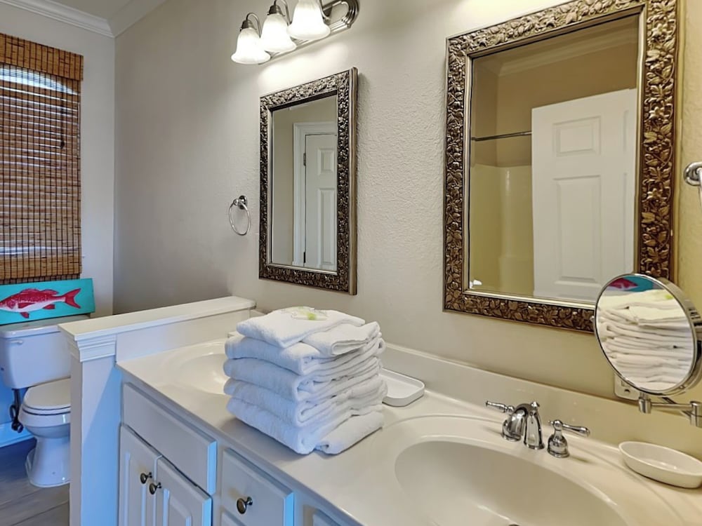 30A Dreamin' by Southern Vacation Rentals