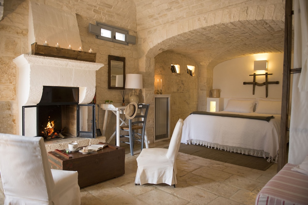 Masseria Salinola 33