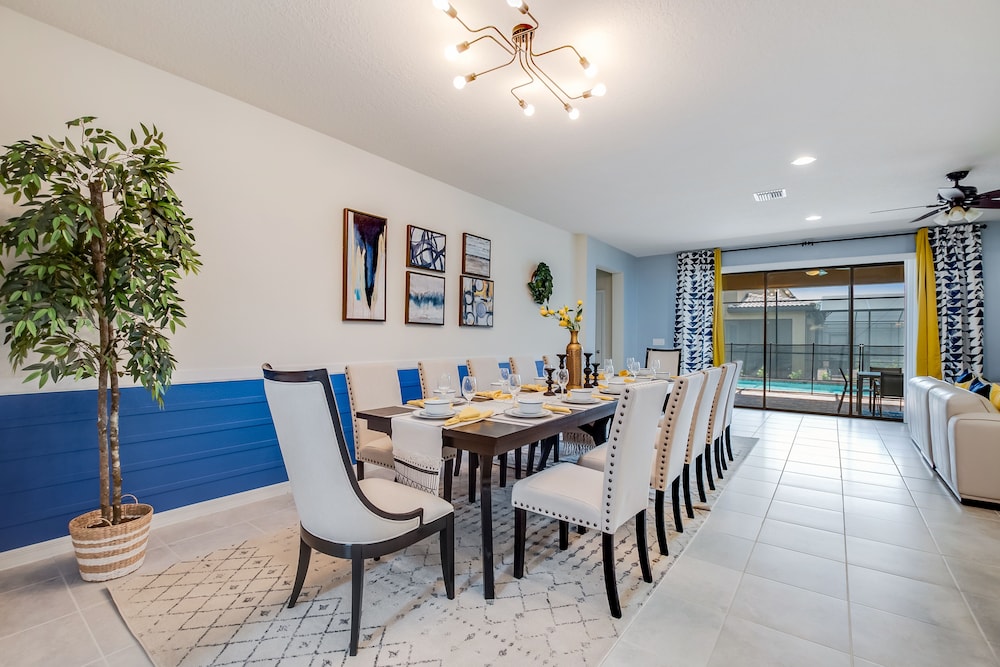 1607lima view 2