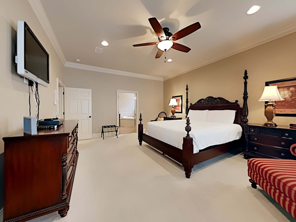 Casa by the C view 5