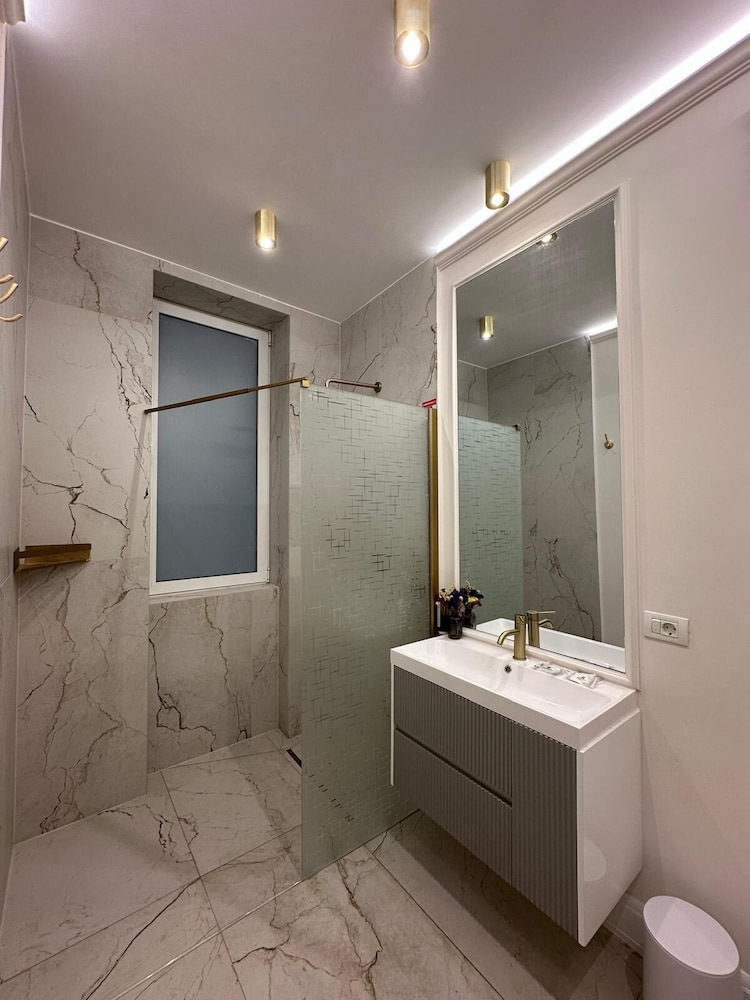 House4You Praporgescu