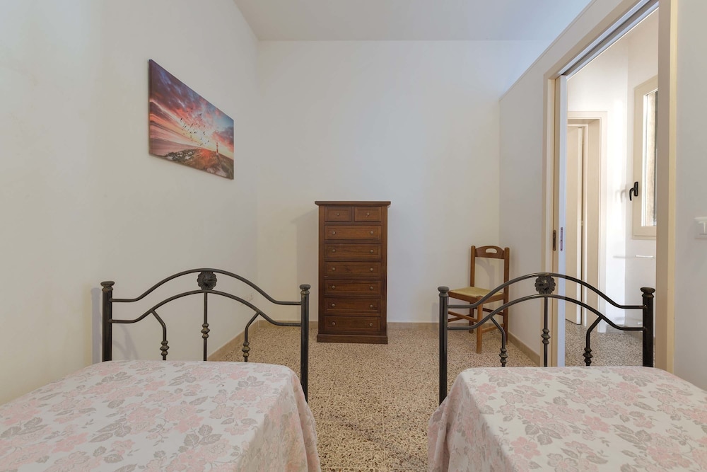Villetta Onda photo 5