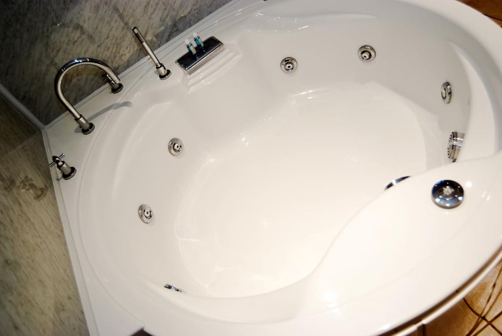 Edenhall Country House Hotel