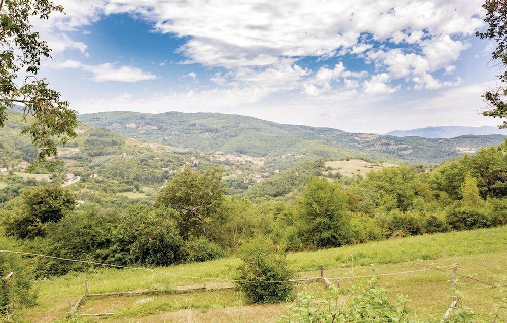 Baciola in Ortignano Raggiolo