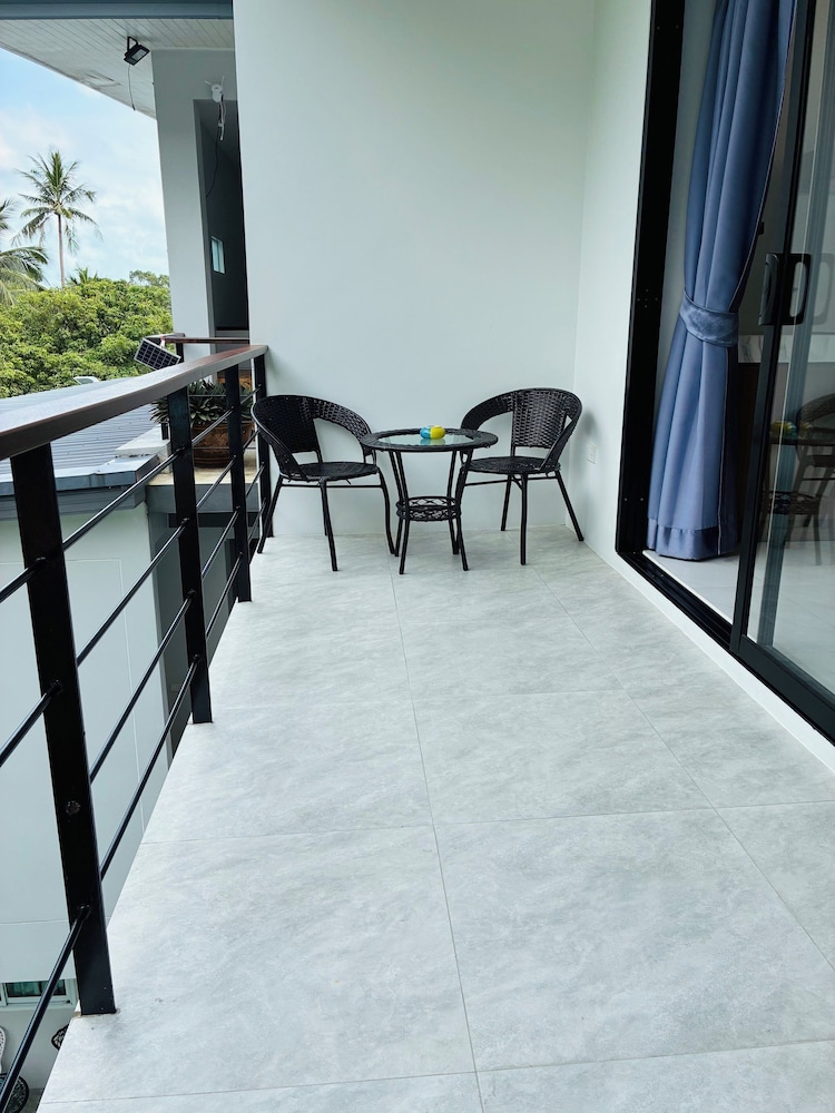 GM Apartments 2 Bedrooms