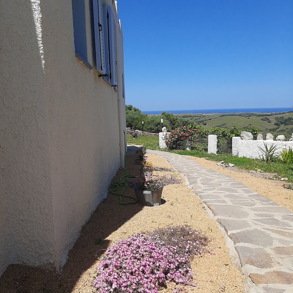 Photo 47