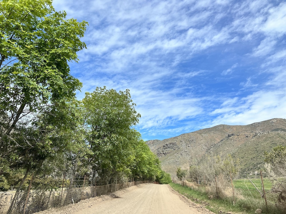 Ensenada Vacations - Rancho San Carlos Aguas Termales - Property Image 126