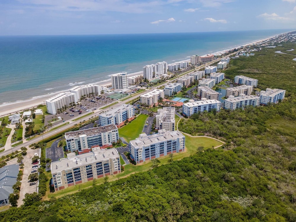 Oceanwalk 1-605