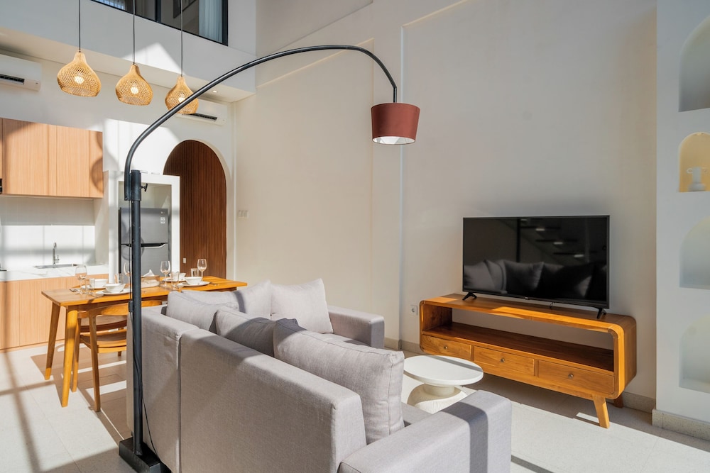 Kemala Villa Unit 2 by Betterplace
