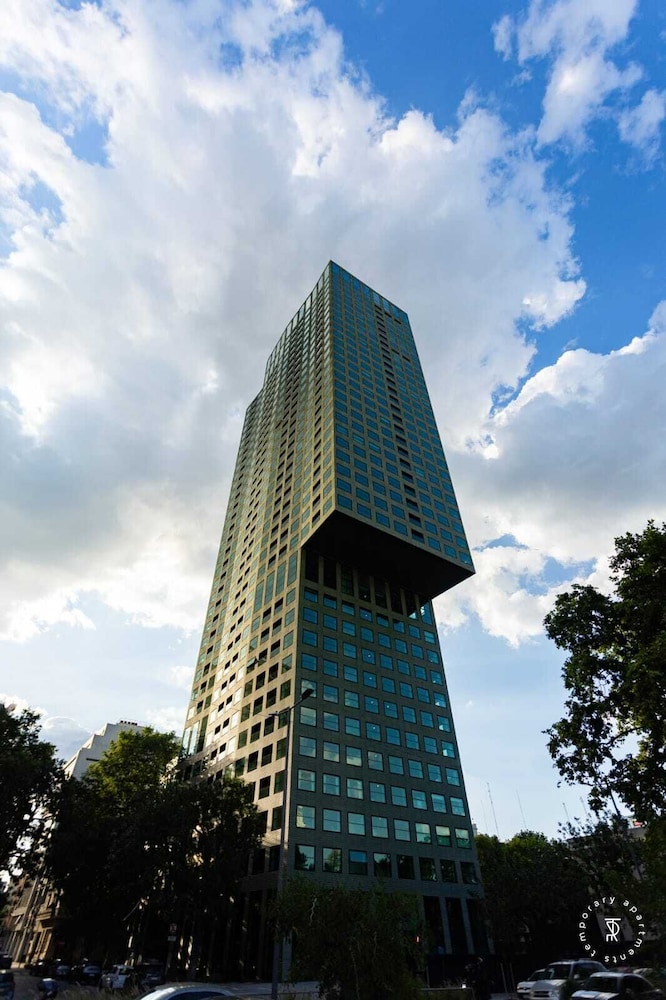 Top Rentals Huergo