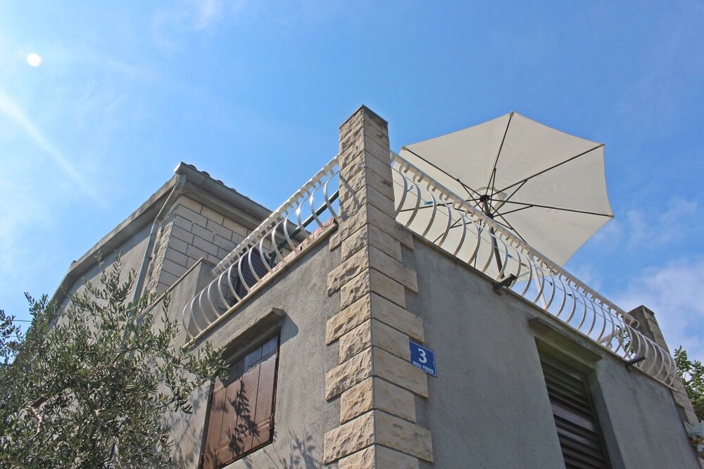 Photo 27