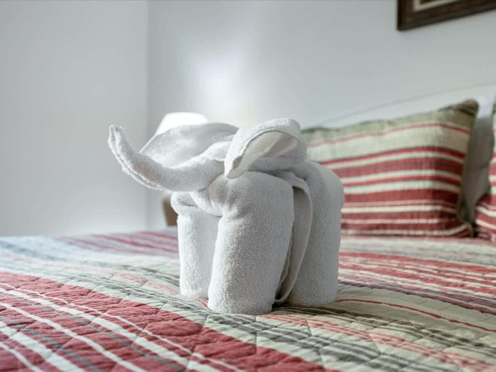 Villa Minutes From Disney 4bd 3Bt Private Pool Games