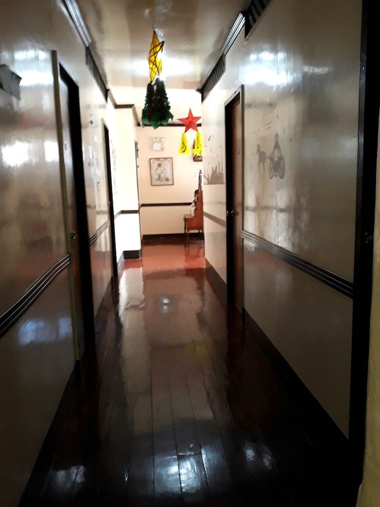 Bunakidz Lodge — photo 19