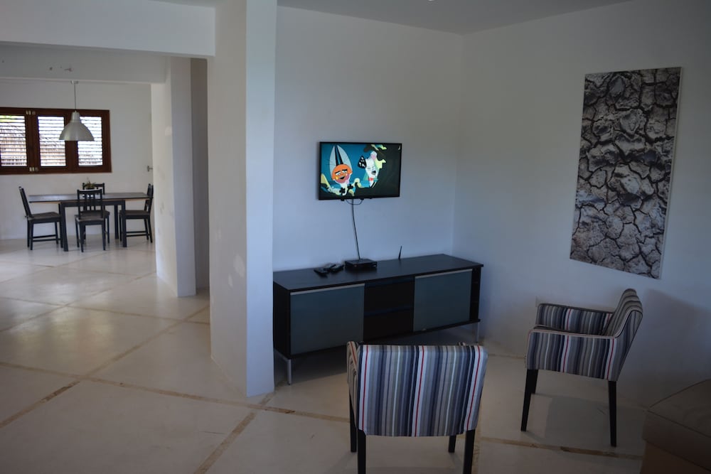 Villa Noria