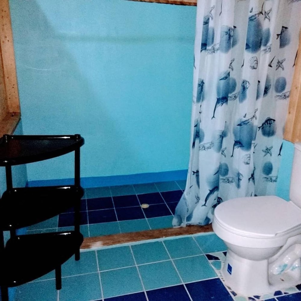 Arte Aventura Eco- Hotel - Property Image 12