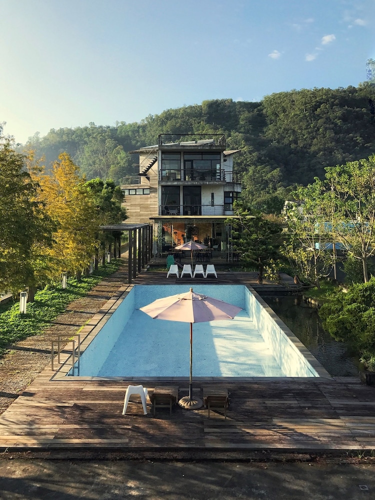 35 A-Li BnB