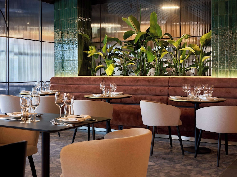 Movenpick Resort SPA Karpacz