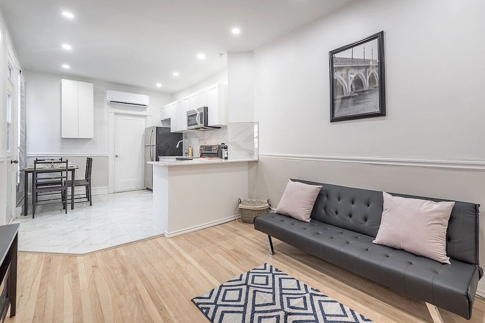 5225 rue Saint-urbain - Image 3