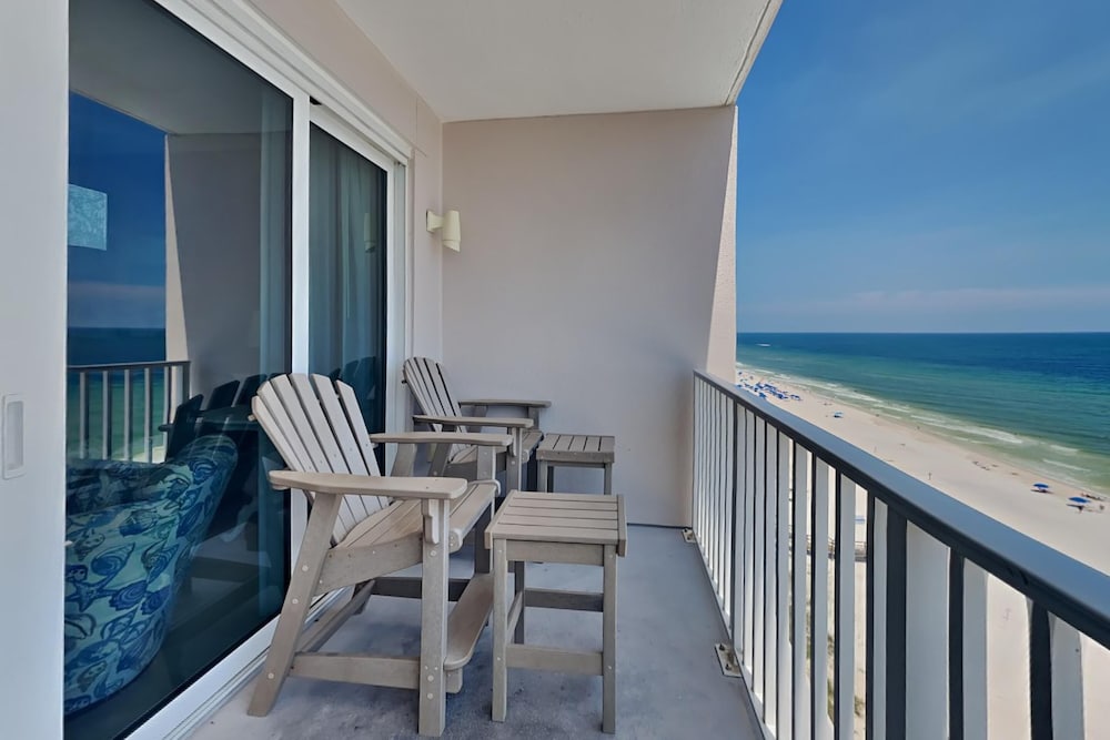 Windemere by Southern Vacation Rentals
