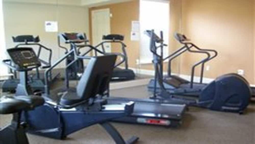 Tr421 - Terrace Ridge - 2 Bed 2 Baths Condo - Image 3