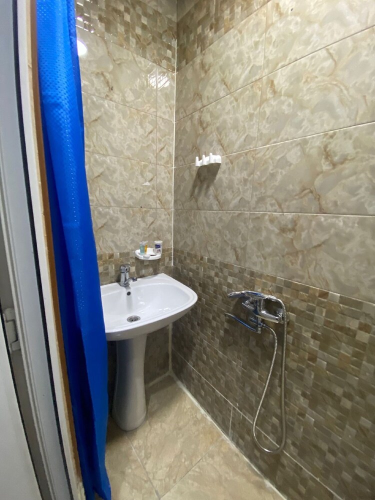 Photo 38