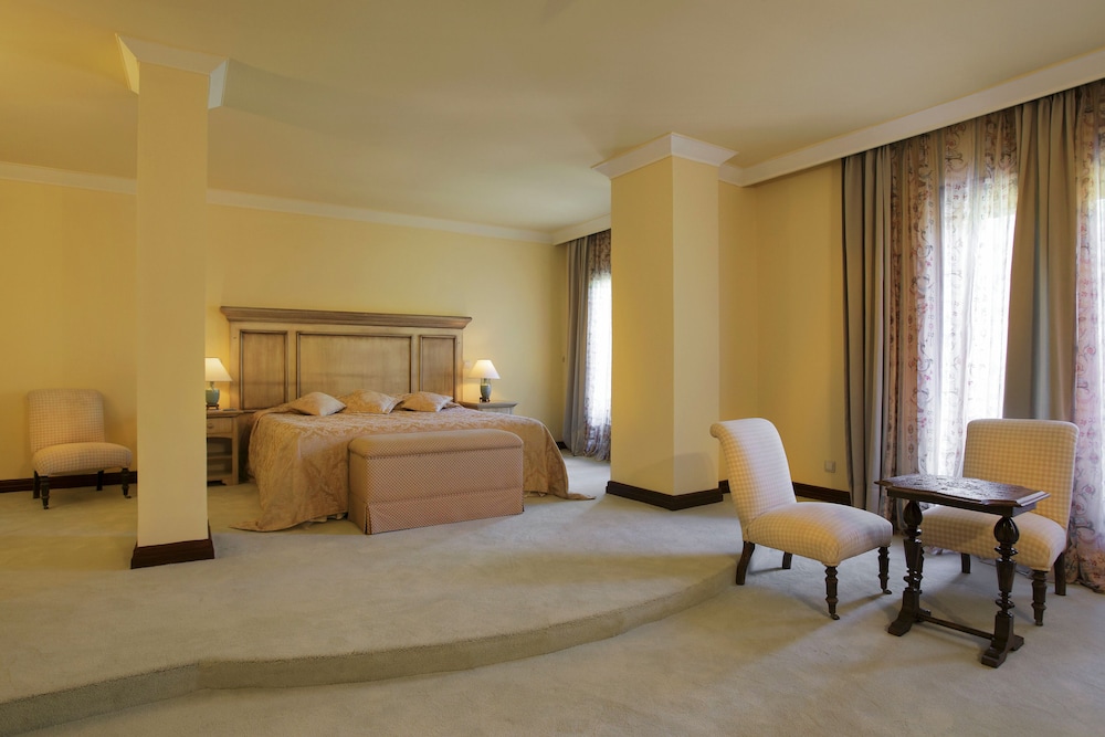 Martı Myra - Her Şey Dahil - Image 7