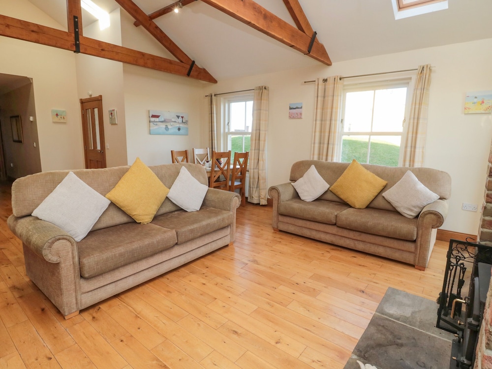Home Stead Cottage