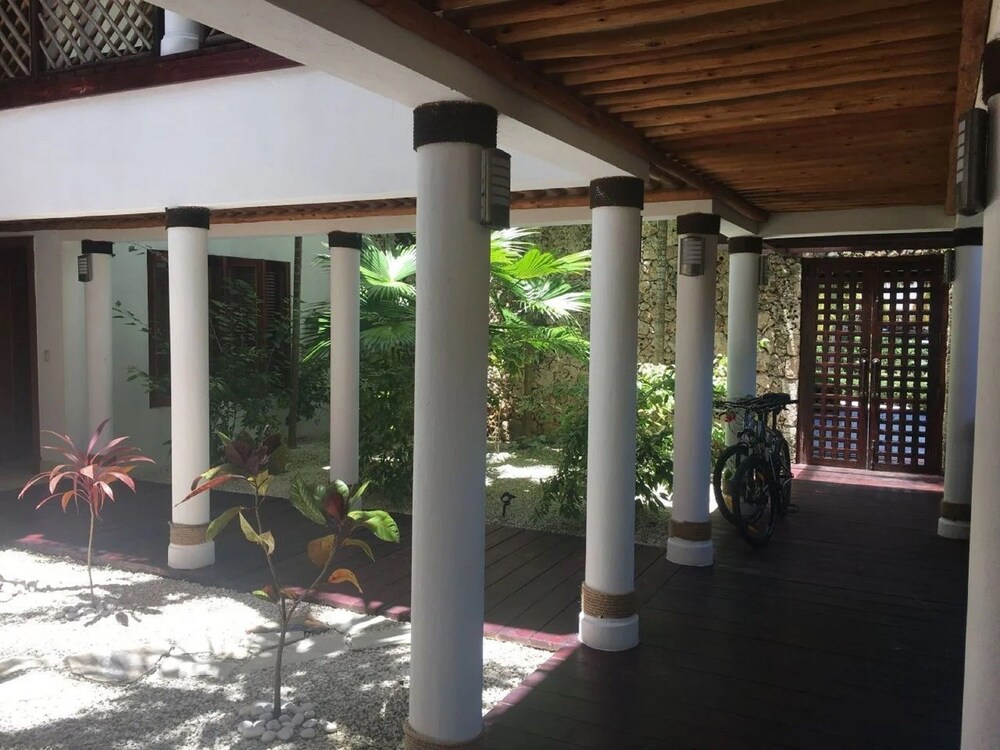 Photo 14