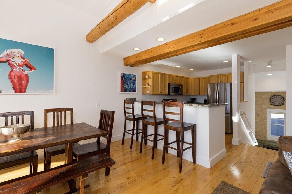 Saddle Ridge J2 3 Bedroom Home