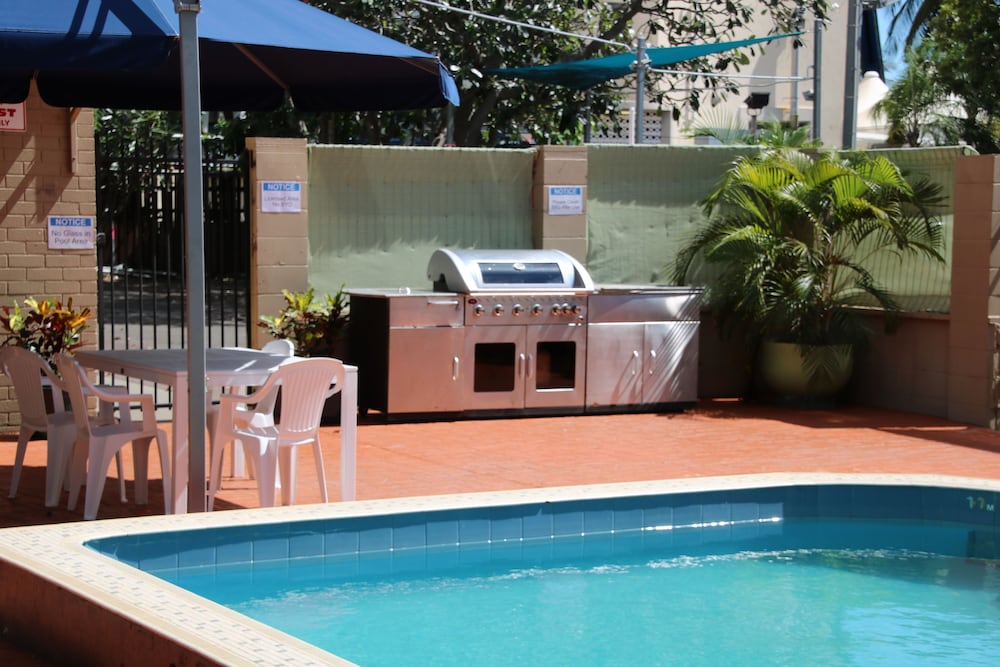 Crocodilly Inn - Hostel - Image 2