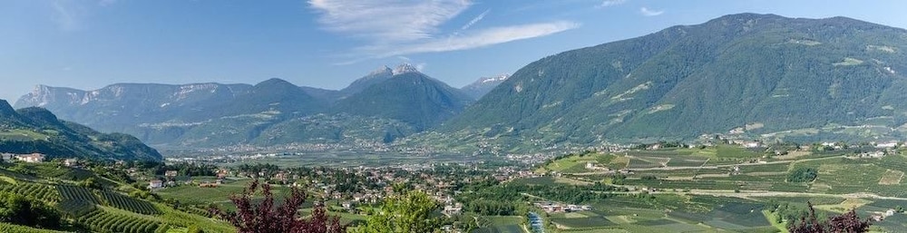 Hotel Tyrol