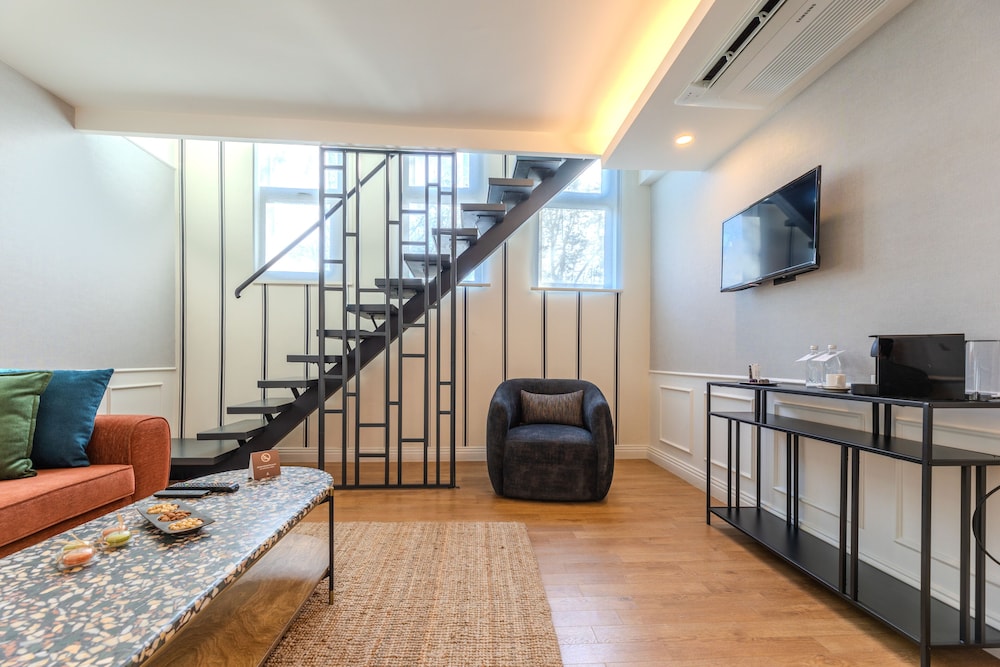 Khai Karaköy - Image 31