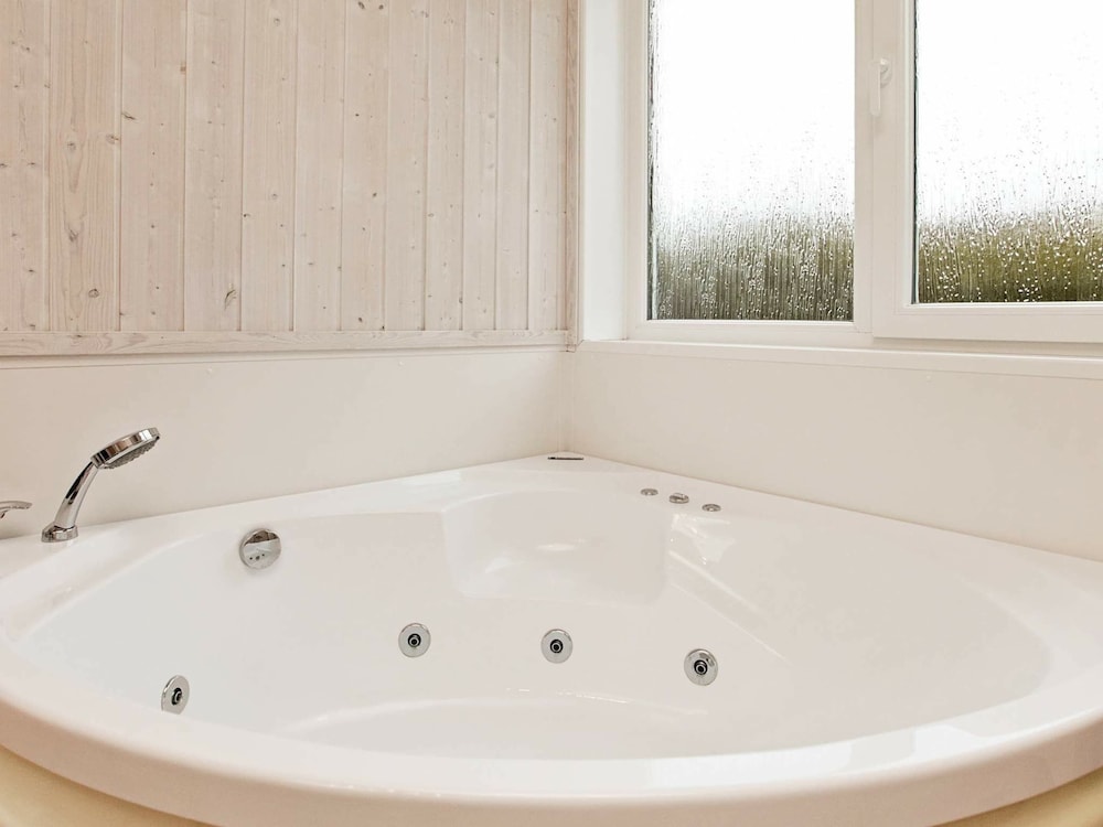 Holiday Home in Gilleleje view 3