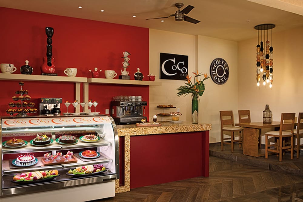 Puerto Vallarta Vacations - Sunscape Puerto Vallarta Resort  Spa All Inclusive - Property Image 5