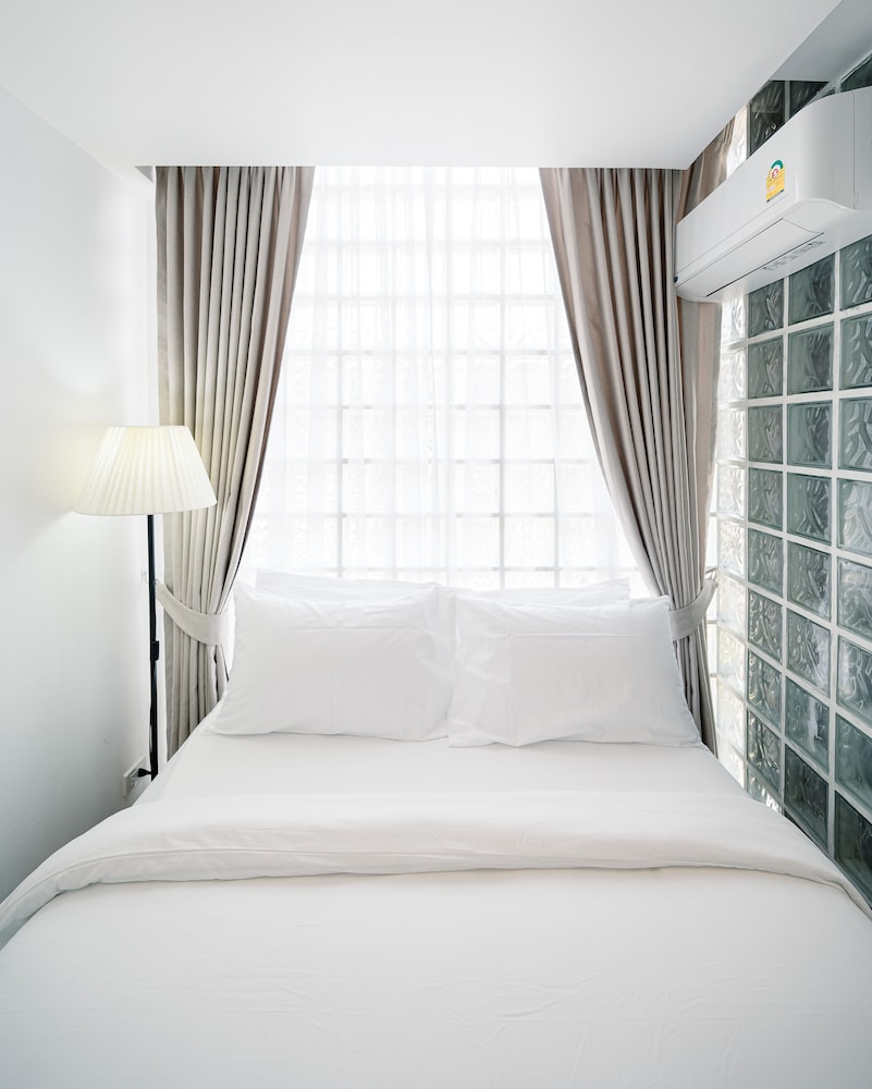 Mitt Haus BKK
