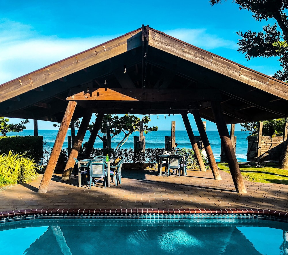 Hotel Vacation Rentals at Salitre - Image 1