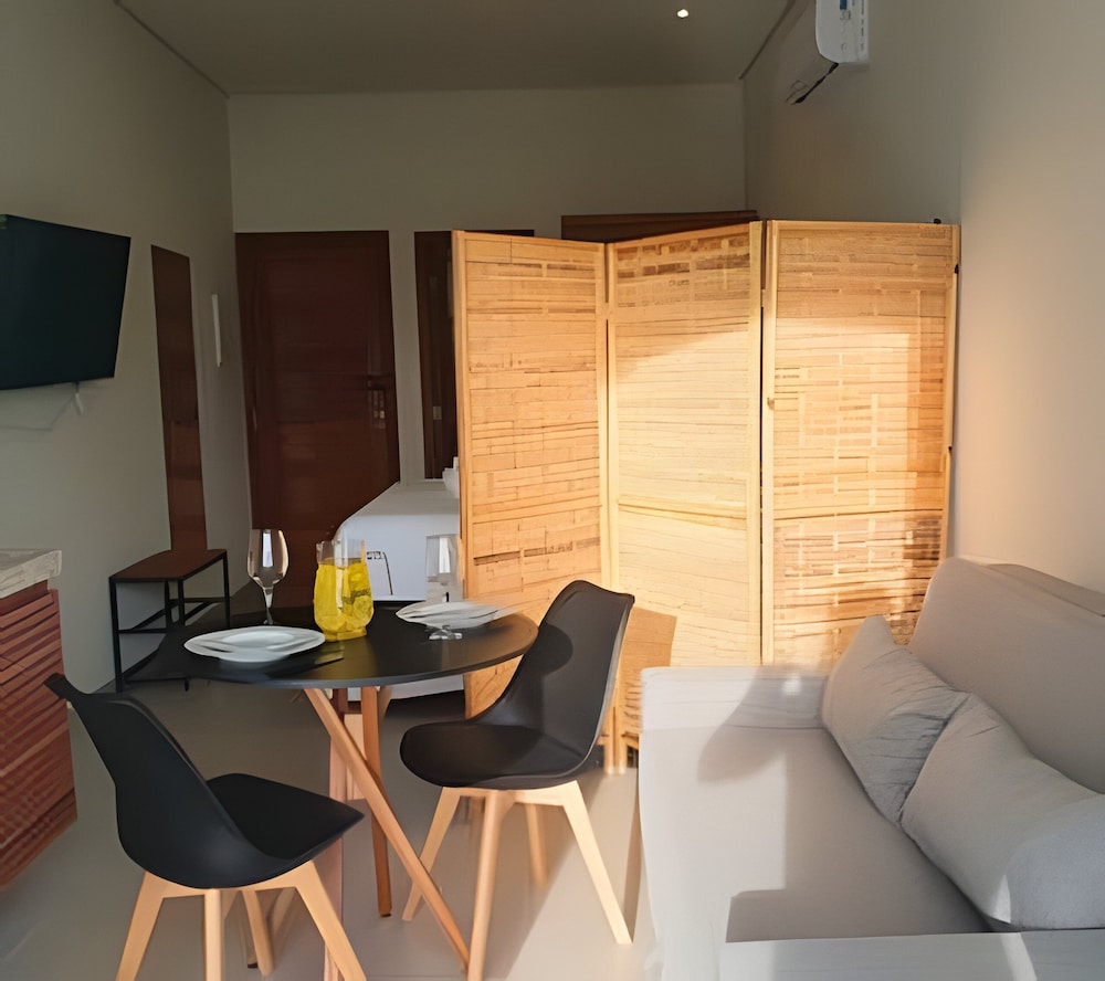 Residencial Mirante