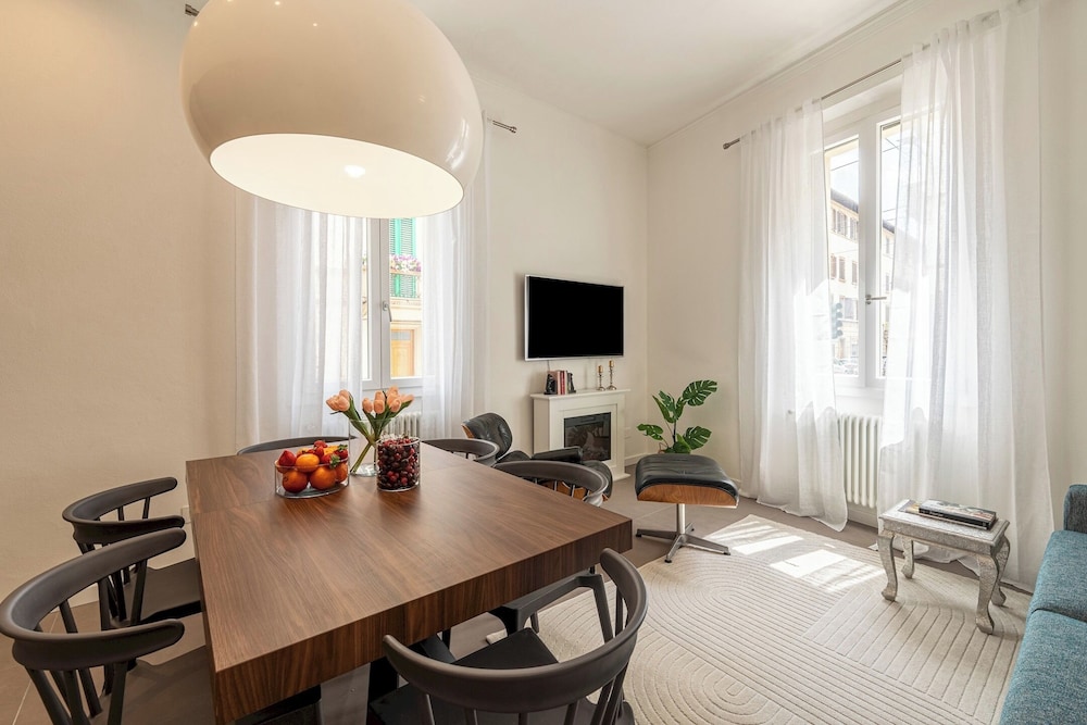 Genteel Home Cittadella