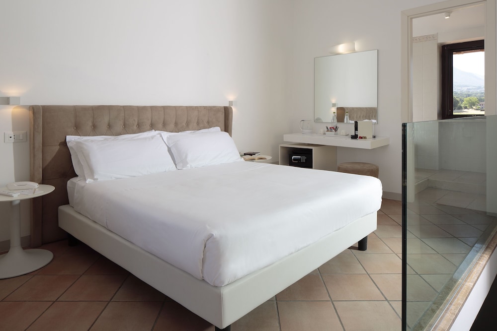 Giotto Luxury Country House