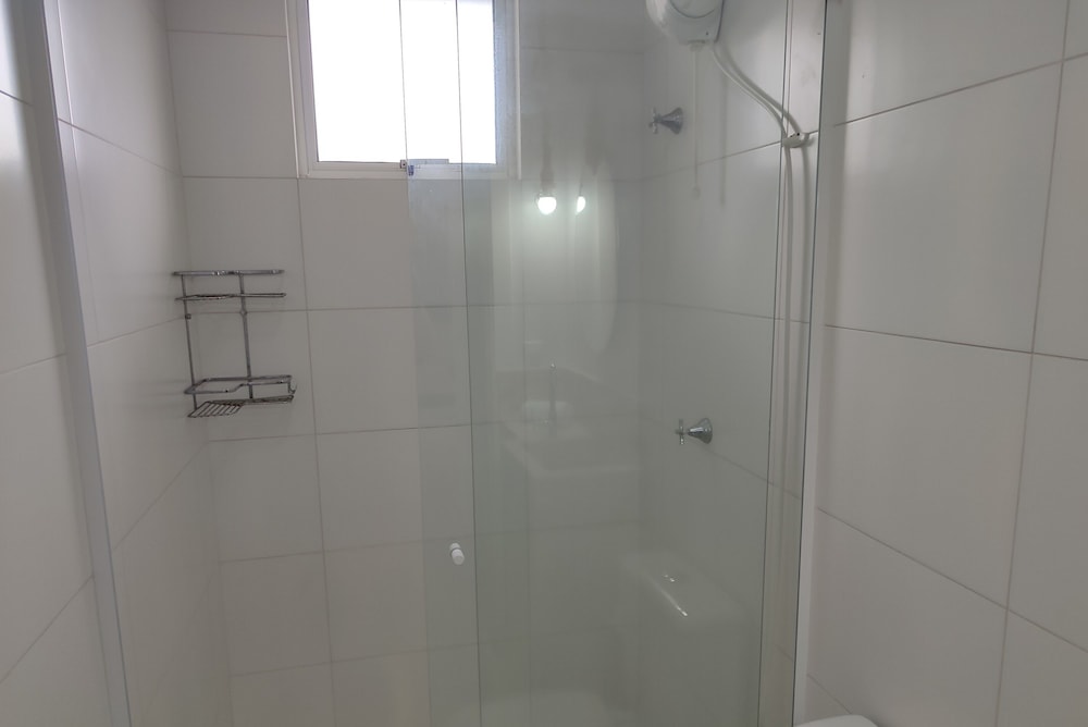 Apt w/ Barbecue Grill 750m From the Beach Evp0504